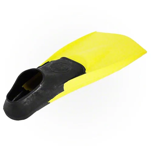 TYR Flexfins