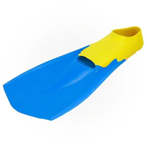 TYR Flexfins