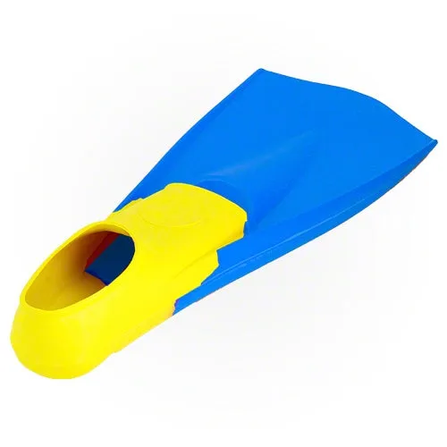 TYR Flexfins