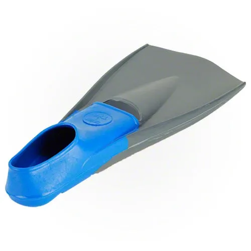 TYR Flexfins