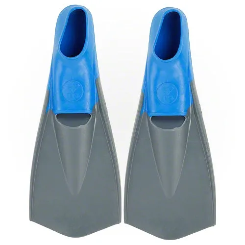 TYR Flexfins