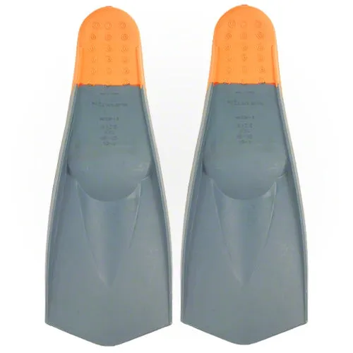 TYR Flexfins