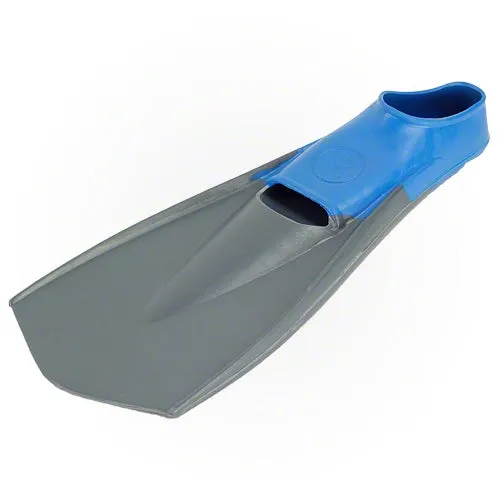 TYR Flexfins