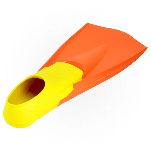 TYR Flexfins