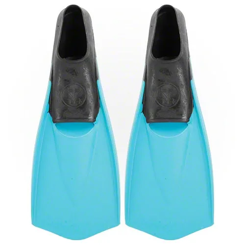 TYR Flexfins