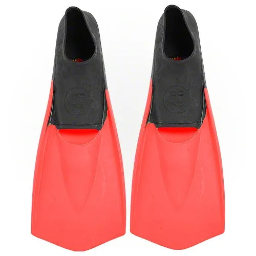 TYR Flexfins