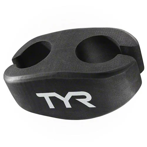 TYR Hydrofoil Ankle Float - Large