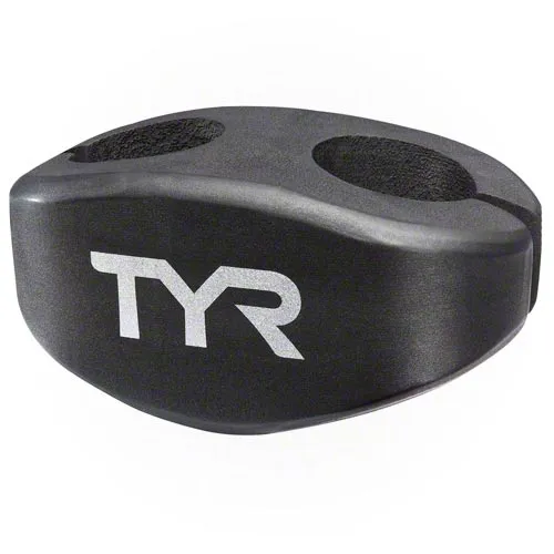 TYR Hydrofoil Ankle Float - Large