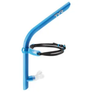 TYR Junior Ultralite Training Snorkel