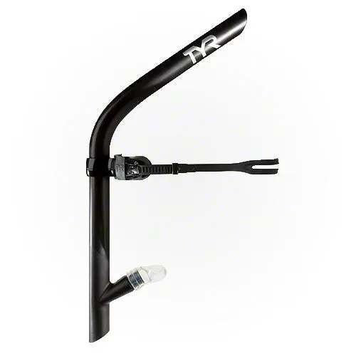 TYR Ultralite Snorkel