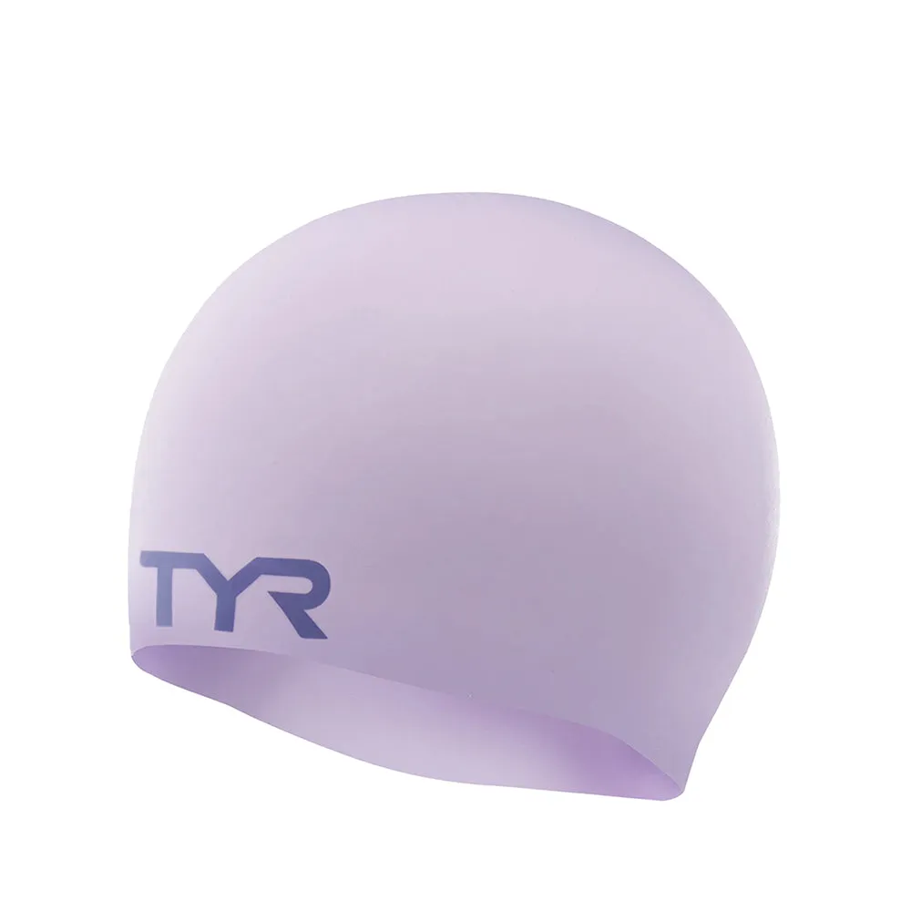 TYR Wrinkle Free Cap