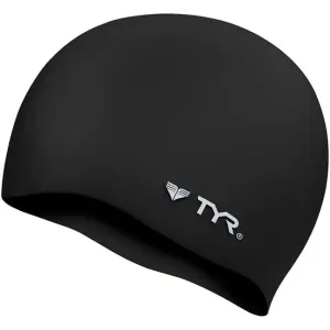 TYR Wrinkle-Free Silicone Cap