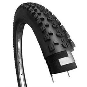 Uc Tire  26X2.10 Main Divide Main Divide  Tires  26'' / 559