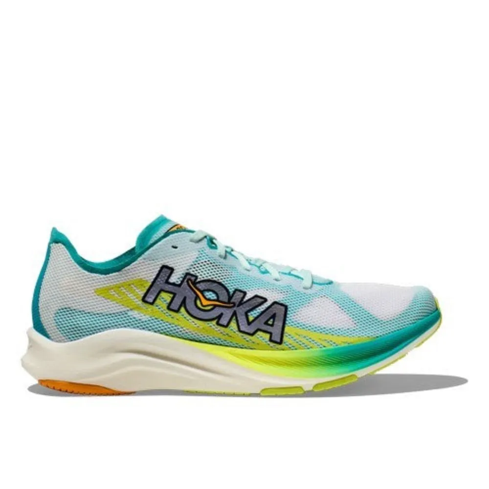 Unisex Hoka Cielo RD