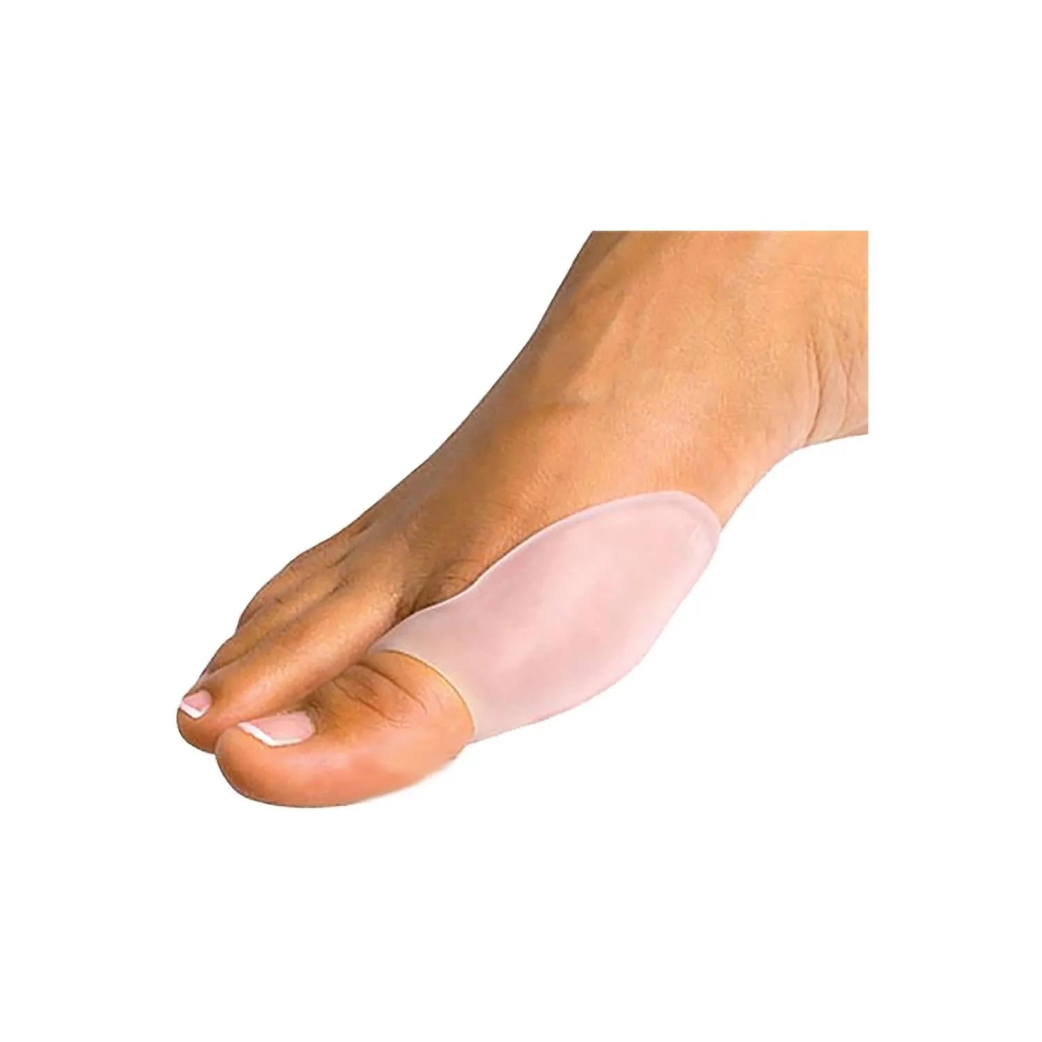 Unisex PediFix Visco-GEL Bunion Guard