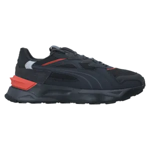 Unisex PUMA Mirage Asphalt Grey Sneakers