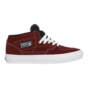 Vans Skate Half Cab Shoes Port Royale