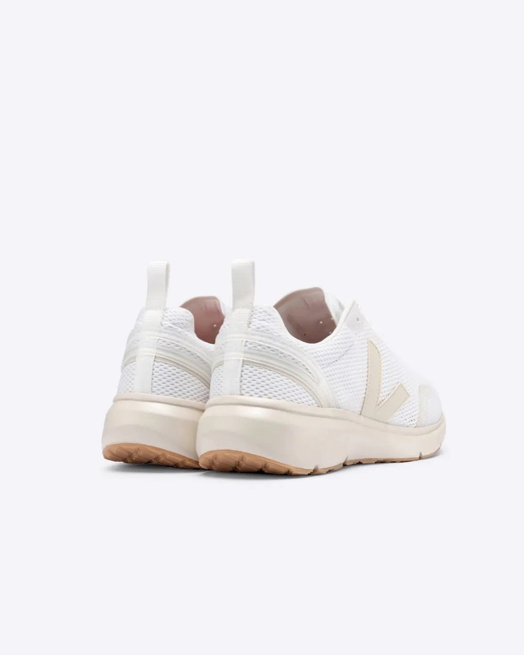 Veja - Condor 2 White Pierre