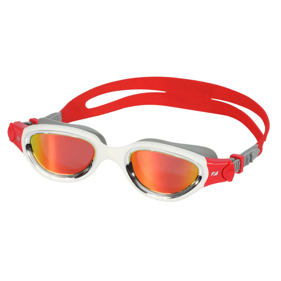 Venator X Goggles