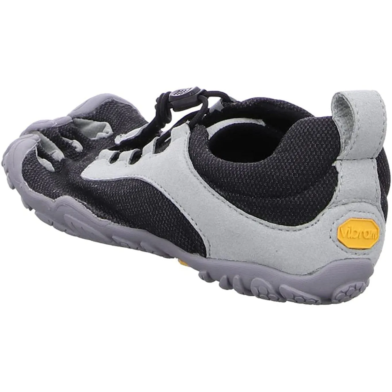 Vibram FiveFingers Women's V-Run Retro Shoes