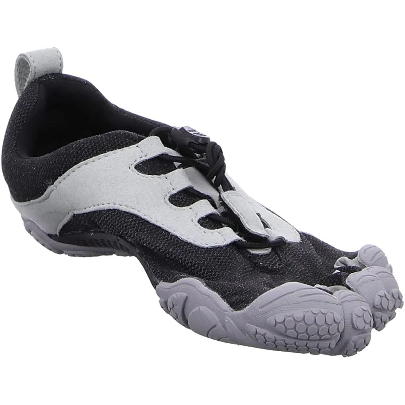 Vibram FiveFingers Women's V-Run Retro Shoes