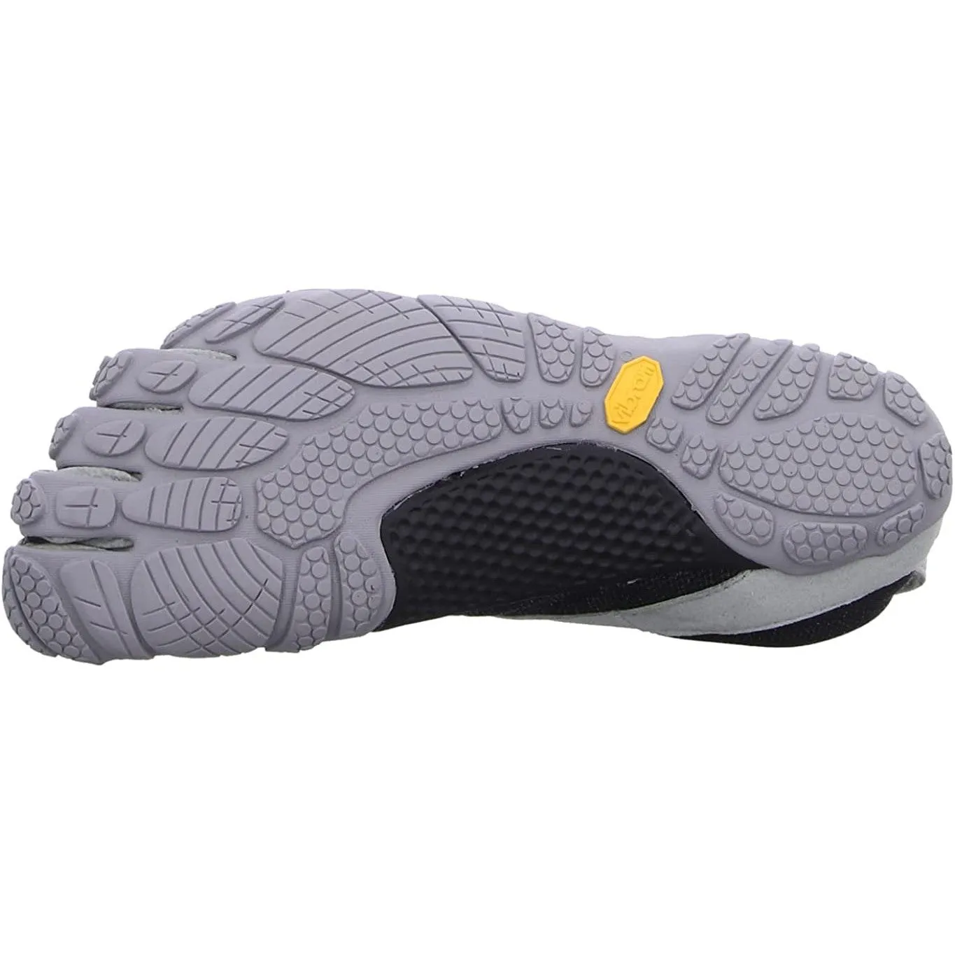 Vibram FiveFingers Women's V-Run Retro Shoes