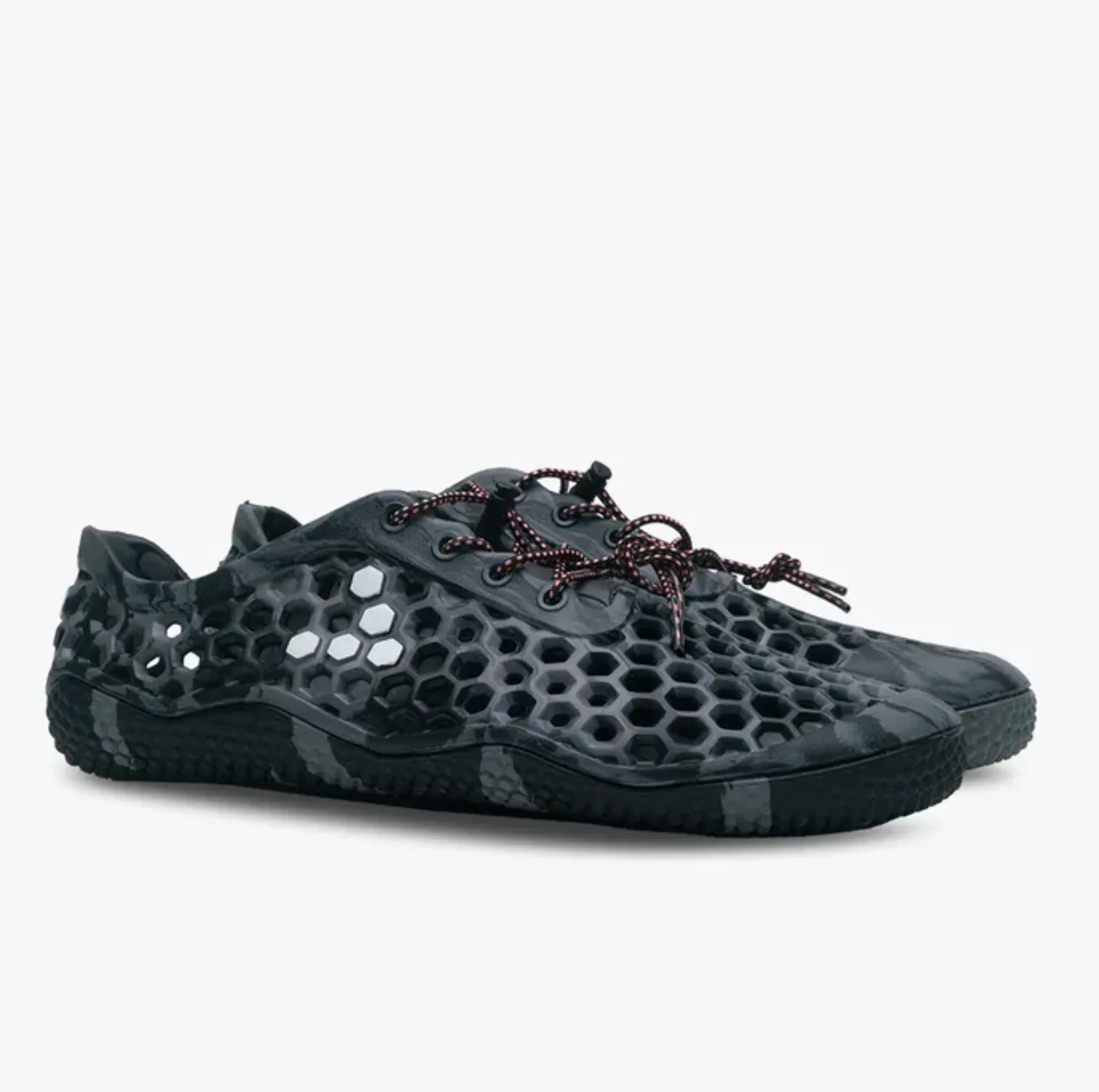 Vivobarefoot - Ultra III Bloom