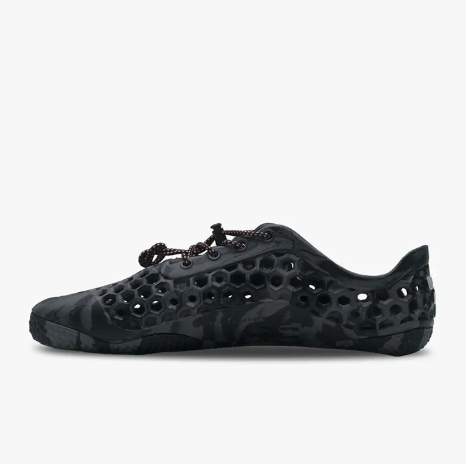 Vivobarefoot - Ultra III Bloom