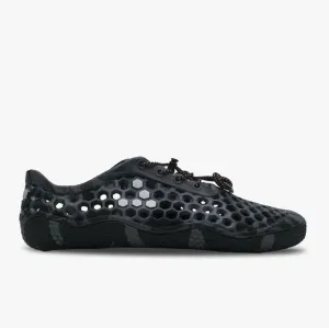 Vivobarefoot - Ultra III Bloom