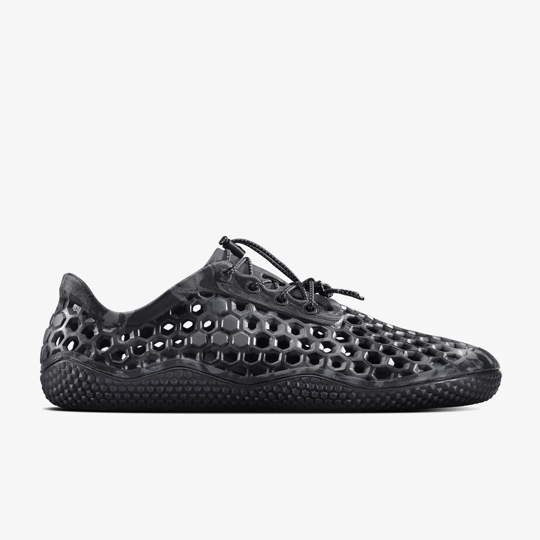 Vivobarefoot - Ultra III Bloom