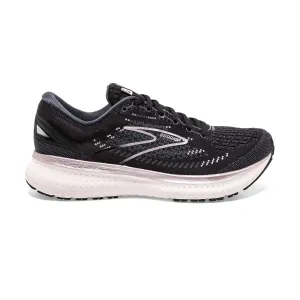 W Brooks Glycerin 19