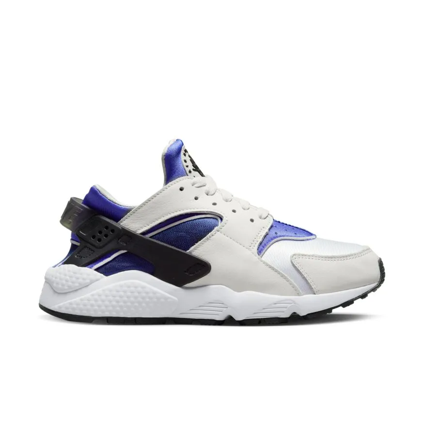 W NIKE AIR HUARACHE DH4439-107