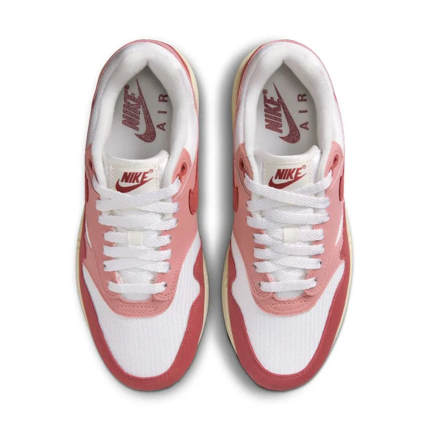 W NIKE AIR MAX 1 DZ2628-103