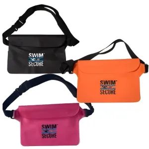 Waterproof Bum Bag