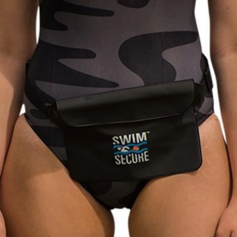 Waterproof Bum Bag