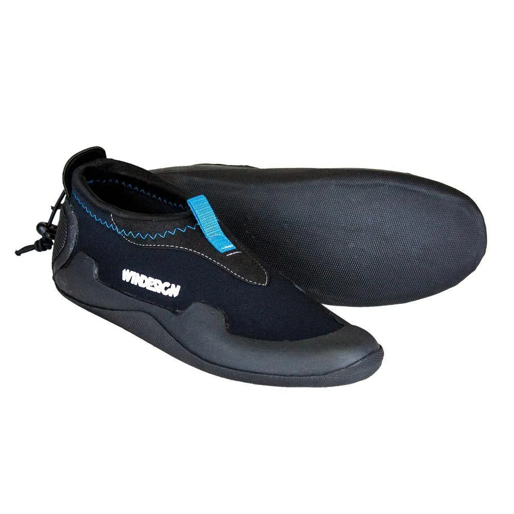 Windesign Neoprene Shoe