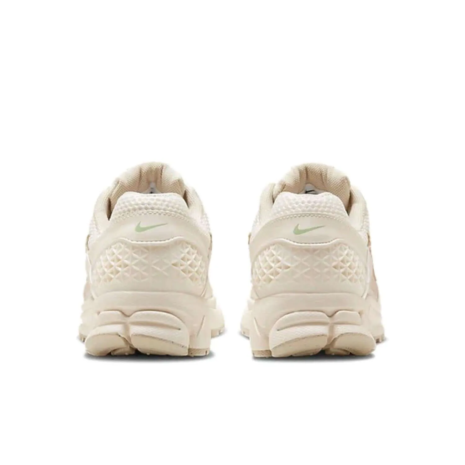 Wmns Air Zoom Vomero 5 'Sail Light Orewood Brown'