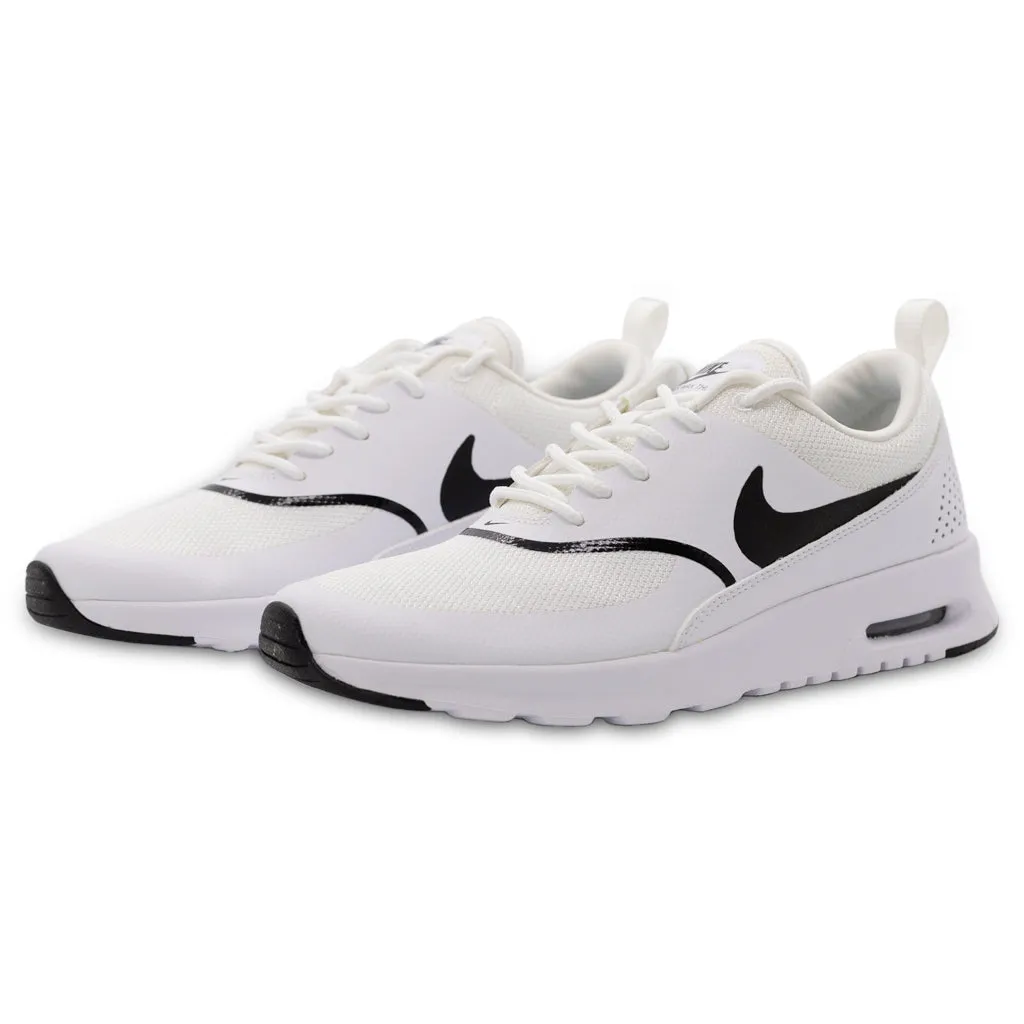 WMNS NIKE AIR MAX THEA