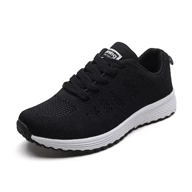 Women Shoes Sports Sneakers