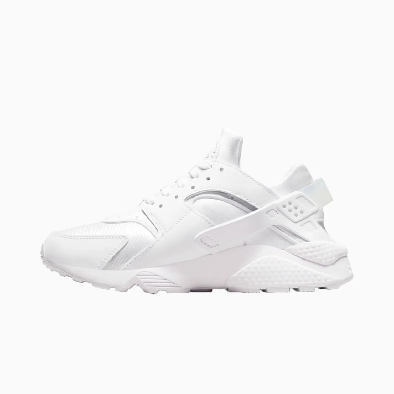 Women's Air Huarache