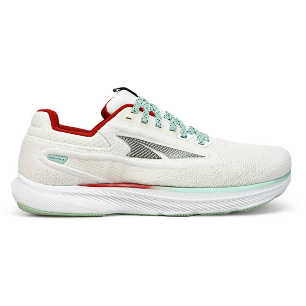 Women's Altra Escalante 3