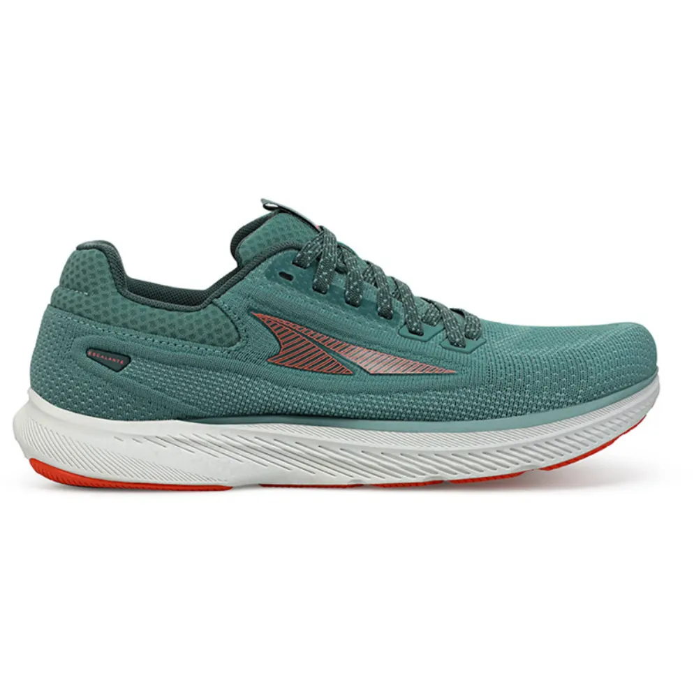 Women's Altra Escalante 3