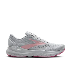 Womens Brooks Adrenaline GTS 24 (B-Width)