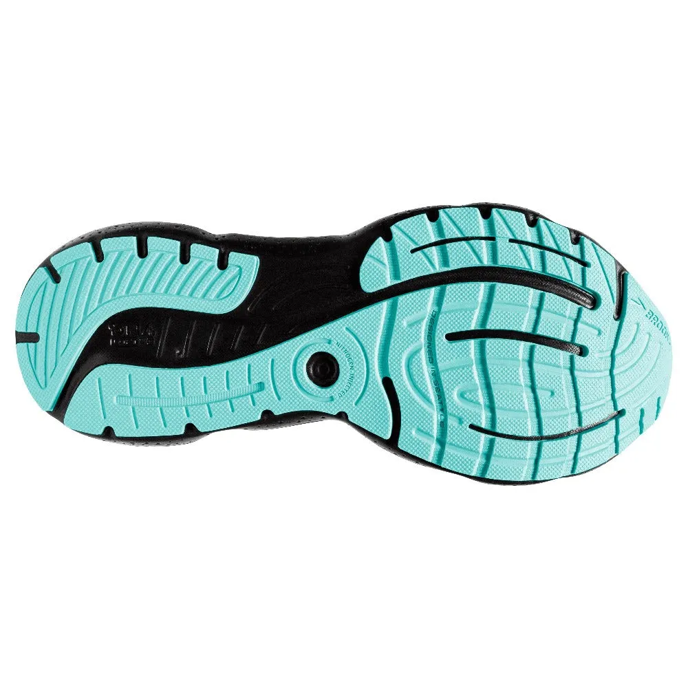 Womens Brooks Glycerin 20 (B-Width)