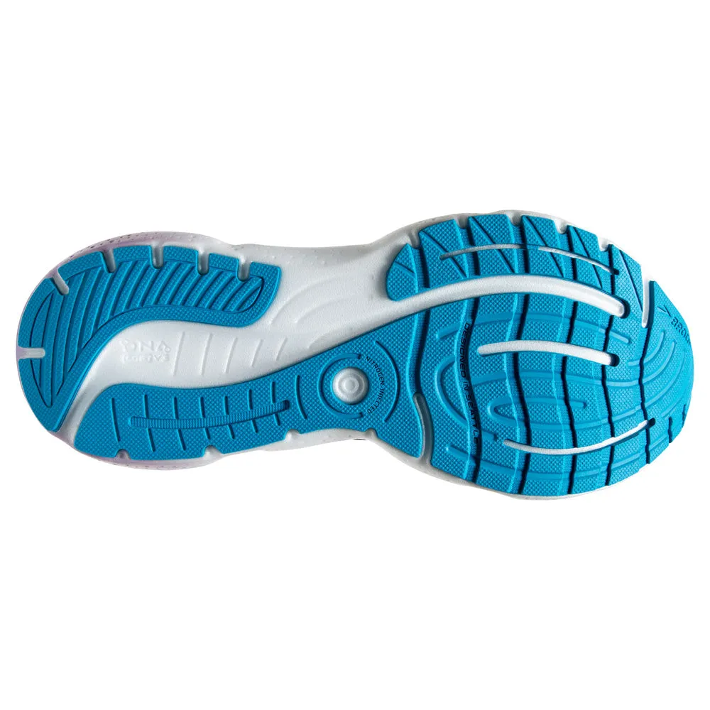 Womens Brooks Glycerin 20 (B-Width)