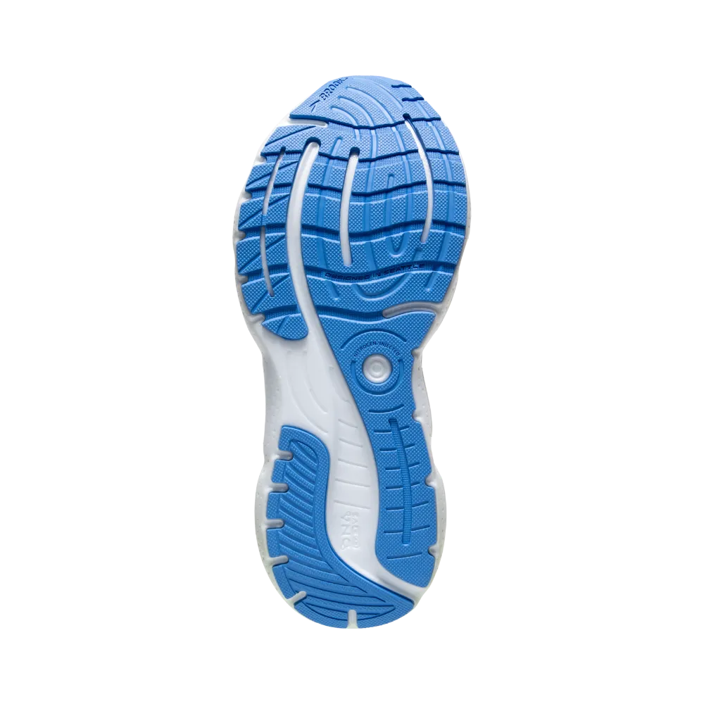 Womens Brooks Glycerin 20 (B-Width)