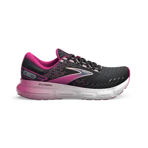 Womens Brooks Glycerin 20 (B-Width)