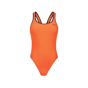 Women's Elite HD One-Piece Power Back Swimsuit