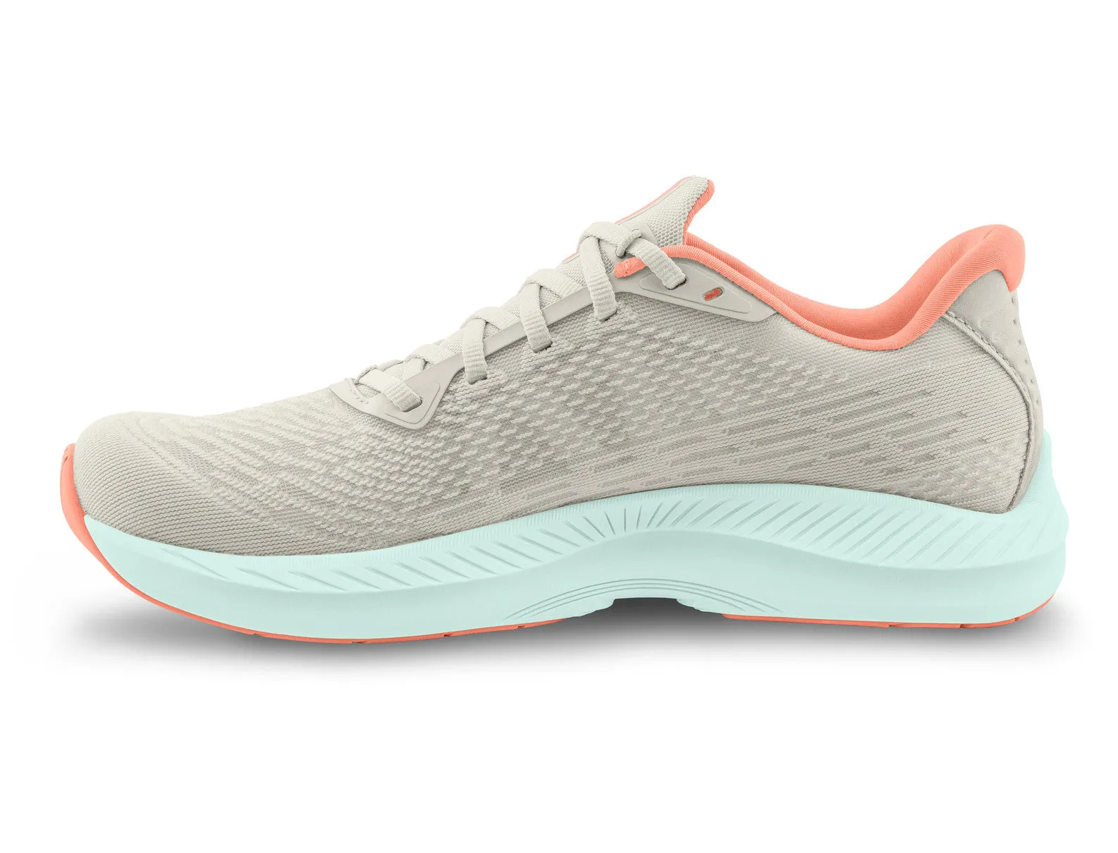 Women's Fly-Lyte 5 Road Running Shoes