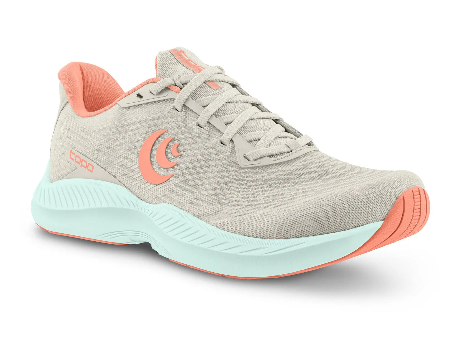 Women's Fly-Lyte 5 Road Running Shoes